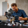 LEGO Technic™ 42130 BMW M 1000 RR - 1035519 - zdjęcie 5